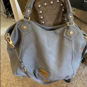 Marc by Marc Jacobs extra large bag